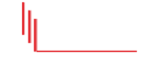 Modena Mutfak Marmaris